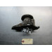 32K114 Water Coolant Pump For 01-03 Toyota Rav4  2.0